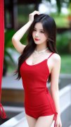 啊啊啊不要好大视频（中国）iosAndroid通用